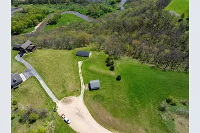 29056  Skyview Ln, Eastman, WI 54626 - Photo 2