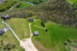 29056 Skyview Ln, Eastman, WI 54626 - Photo 2
