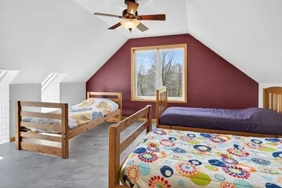 29056  Skyview Ln, Eastman, WI 54626 - Photo 22