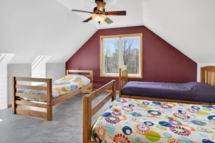 29056 Skyview Ln, Eastman, WI 54626 - Photo 22