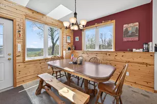 29056 Skyview Ln, Eastman, WI 54626 - Photo 6