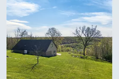 29056  Skyview Ln, Eastman, WI 54626 - Photo 1