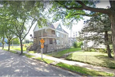 2139 N 18th St #2139A/2141, Milwaukee, WI 53205 - Photo 2