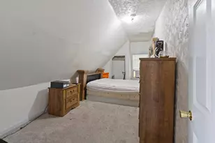 2139 N 18th St, Milwaukee, WI 53205 - Photo 24