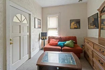 2139 N 18th St #2139A/2141, Milwaukee, WI 53205 - Photo 16