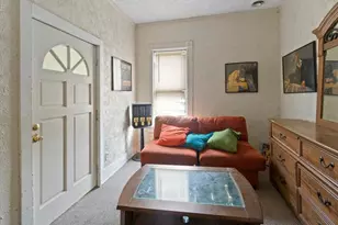 2139 N 18th St, Milwaukee, WI 53205 - Photo 16