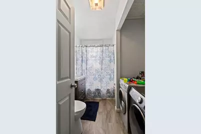 2139 N 18th St #2139A/2141, Milwaukee, WI 53205 - Photo 12