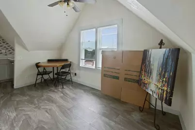 2139 N 18th St #2139A/2141, Milwaukee, WI 53205 - Photo 18