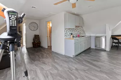 2139 N 18th St #2139A/2141, Milwaukee, WI 53205 - Photo 20