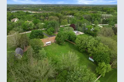 7300 S 92nd St, Franklin, WI 53132 - Photo 38