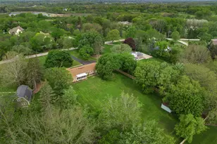 7300 S 92nd St, Franklin, WI 53132 - Photo 38