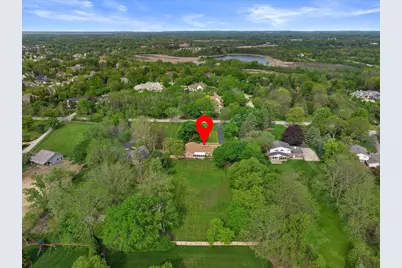 7300 S 92nd St, Franklin, WI 53132 - Photo 36