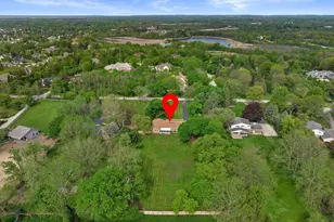 7300 S 92nd St, Franklin, WI 53132 - Photo 36