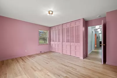 7300 S 92nd St, Franklin, WI 53132 - Photo 18