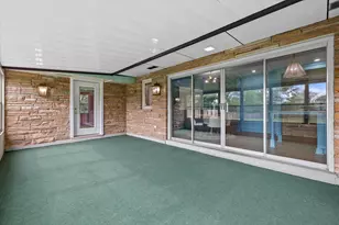 7300 S 92nd St, Franklin, WI 53132 - Photo 24