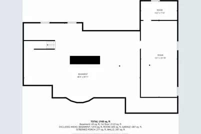 7300 S 92nd St, Franklin, WI 53132 - Photo 40