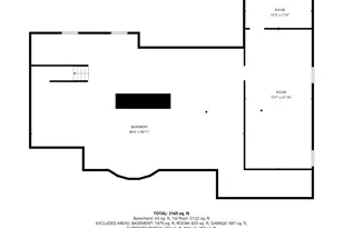 7300 S 92nd St, Franklin, WI 53132 - Photo 40