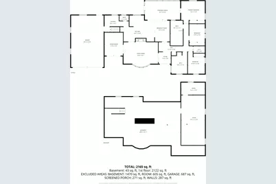 7300 S 92nd St, Franklin, WI 53132 - Photo 42