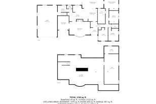 7300 S 92nd St, Franklin, WI 53132 - Photo 42