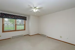 214 Minz Park Cir, West Bend, WI 53095 - Photo 14