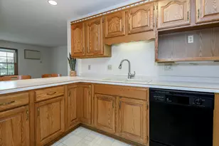 214 Minz Park Cir, West Bend, WI 53095 - Photo 10