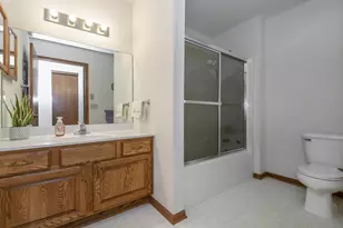 214 Minz Park Cir, West Bend, WI 53095 - Photo 16