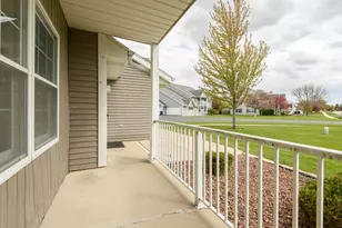 214 Minz Park Cir, West Bend, WI 53095 - Photo 24