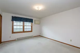 214 Minz Park Cir, West Bend, WI 53095 - Photo 18