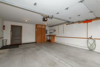 214  Minz Park Cir #1, West Bend, WI 53095 - Photo 22