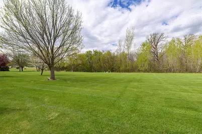 214  Minz Park Cir #1, West Bend, WI 53095 - Photo 26
