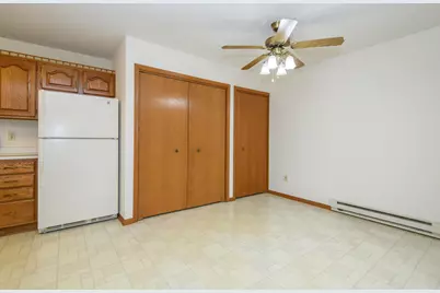 214  Minz Park Cir #1, West Bend, WI 53095 - Photo 8