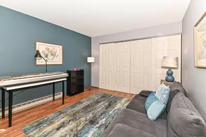 7941 S 68th St #404, Franklin, WI 53132 - Photo 20