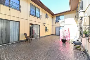 7941 S 68th St, Franklin, WI 53132 - Photo 24