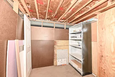 7941 S 68th St #404, Franklin, WI 53132 - Photo 28