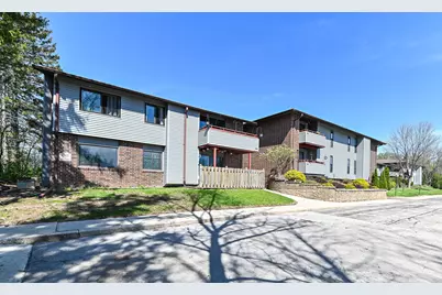 7941 S 68th St #404, Franklin, WI 53132 - Photo 36