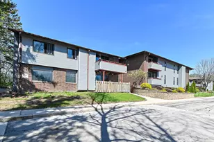 7941 S 68th St, Franklin, WI 53132 - Photo 36
