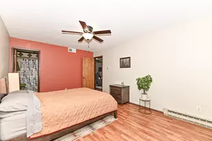 7941 S 68th St, Franklin, WI 53132 - Photo 18