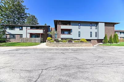 7941 S 68th St #404, Franklin, WI 53132 - Photo 30