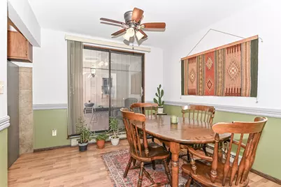 7941 S 68th St #404, Franklin, WI 53132 - Photo 6