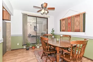 7941 S 68th St, Franklin, WI 53132 - Photo 6