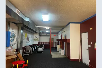 2925 N Holton St #2927, Milwaukee, WI 53212 - Photo 6