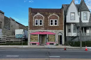 2925 N Holton St, Milwaukee, WI 53212 - Photo 1