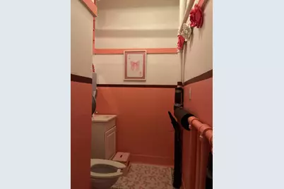 2925 N Holton St #2927, Milwaukee, WI 53212 - Photo 12