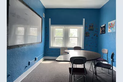 2925 N Holton St #2927, Milwaukee, WI 53212 - Photo 20