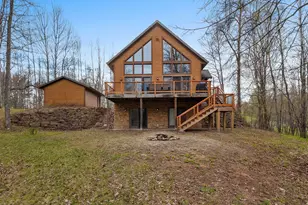820 Kloppman St, Crivitz, WI 54114 - Photo 12
