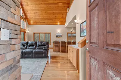 820  Kloppman St, Crivitz, WI 54114 - Photo 26