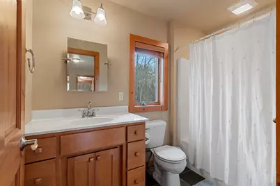 820  Kloppman St, Crivitz, WI 54114 - Photo 58