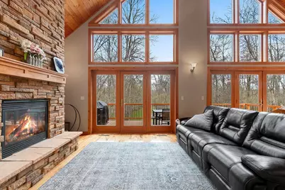820  Kloppman St, Crivitz, WI 54114 - Photo 34