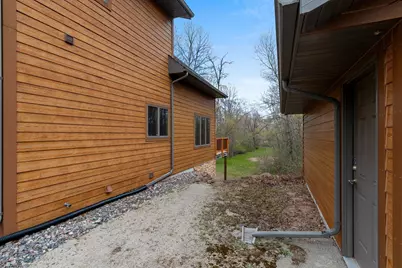 820  Kloppman St, Crivitz, WI 54114 - Photo 6