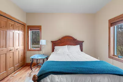 820  Kloppman St, Crivitz, WI 54114 - Photo 46